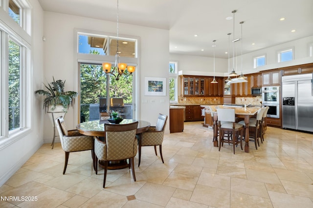 3387 Nambe Dr, Reno, NV 89511 - photo 7