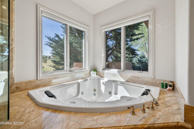 3387 Nambe Dr, Reno, NV 89511 - photo 20