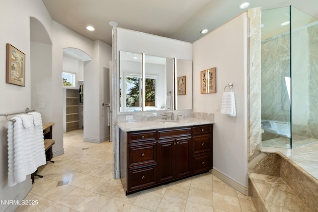 3387 Nambe Dr, Reno, NV 89511 - photo 22