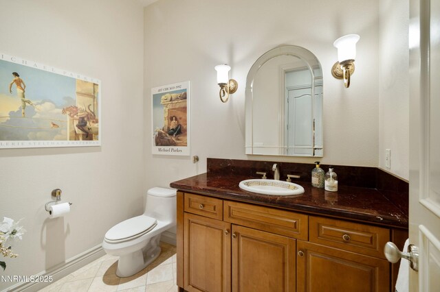 3387 Nambe Dr, Reno, NV 89511 - photo 25