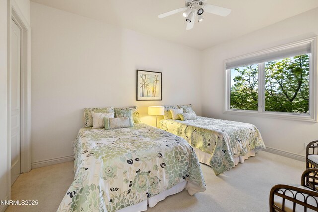 3387 Nambe Dr, Reno, NV 89511 - photo 26