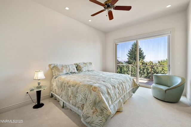 3387 Nambe Dr, Reno, NV 89511 - photo 27