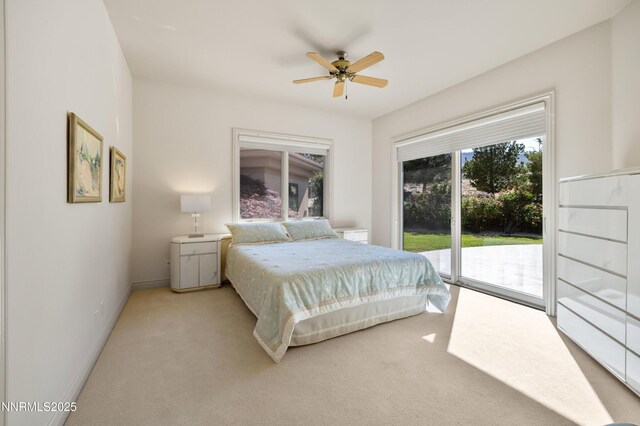 3387 Nambe Dr, Reno, NV 89511 - photo 28