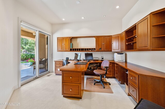 3387 Nambe Dr, Reno, NV 89511 - photo 30
