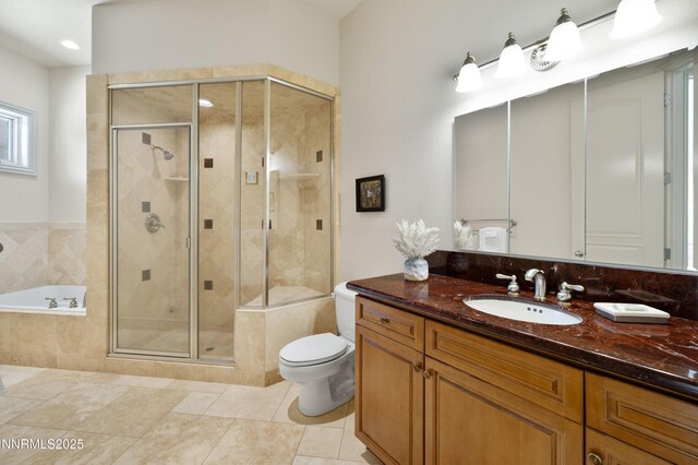 3387 Nambe Dr, Reno, NV 89511 - photo 31
