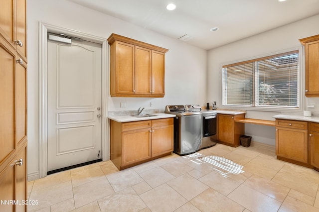3387 Nambe Dr, Reno, NV 89511 - photo 32