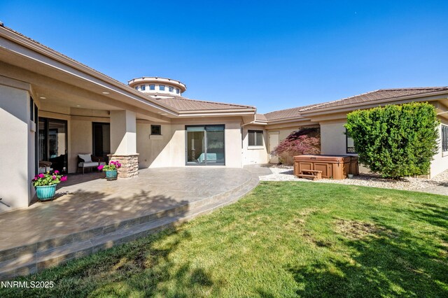 3387 Nambe Dr, Reno, NV 89511 - photo 37
