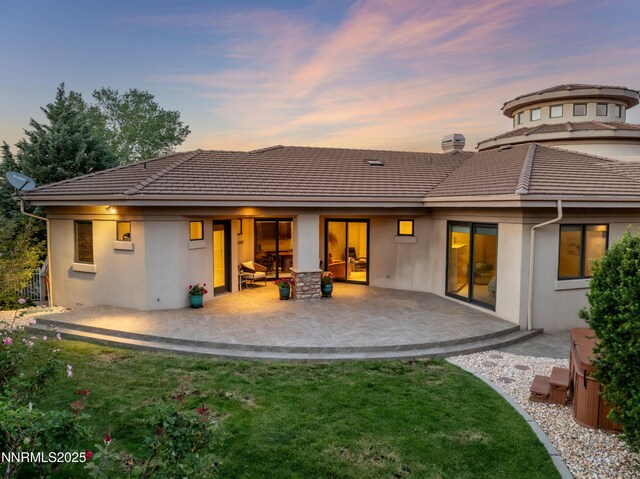 3387 Nambe Dr, Reno, NV 89511 - photo 38