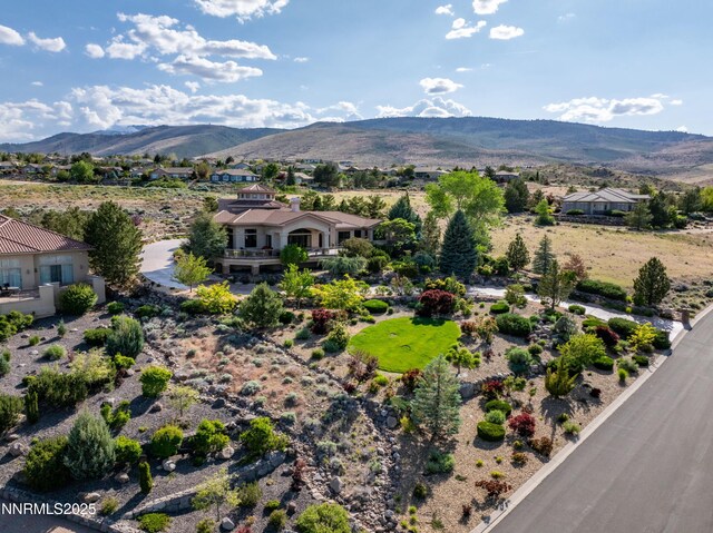 3387 Nambe Dr, Reno, NV 89511 - photo 40
