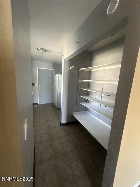 10083 Zeolite Dr, Reno, NV 89506 - view of hall
