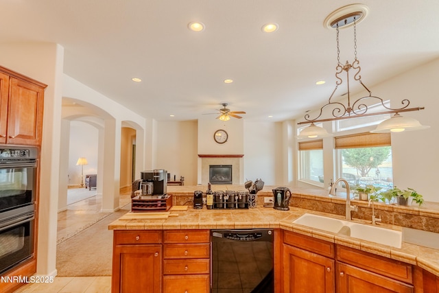 12280 Ocean View Dr, Sparks, NV 89441 - photo 7