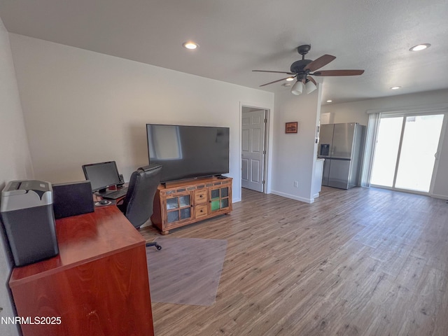 12280 Ocean View Dr, Sparks, NV 89441 - photo 33