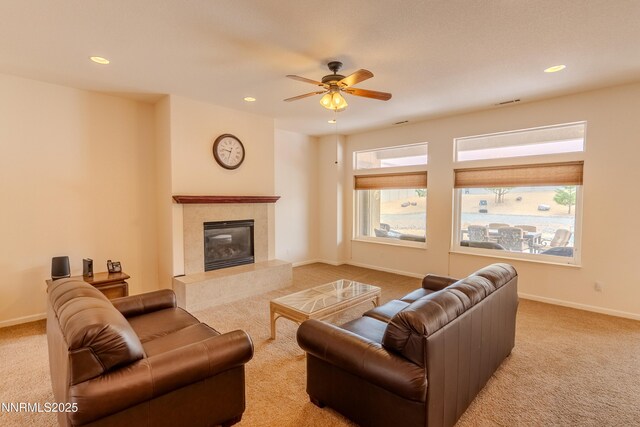 12280 Ocean View Dr, Sparks, NV 89441 - photo 5