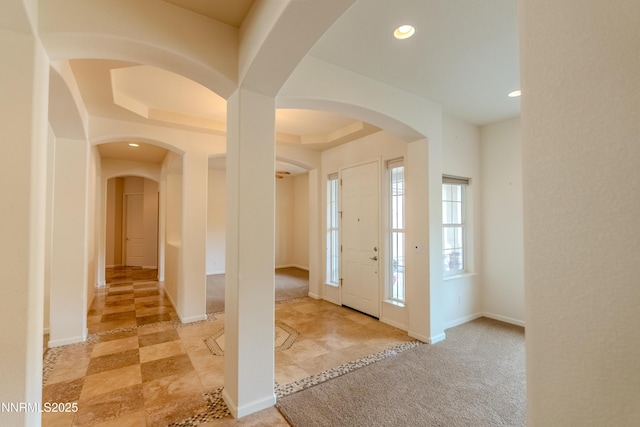 12280 Ocean View Dr, Sparks, NV 89441 - photo 4