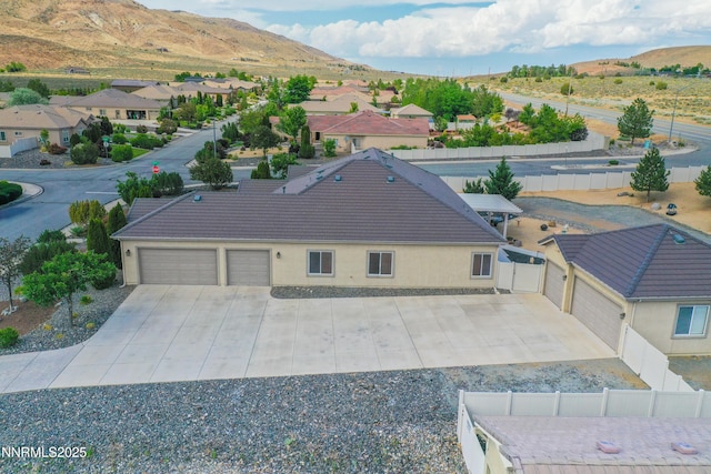 12280 Ocean View Dr, Sparks, NV 89441 - photo 12