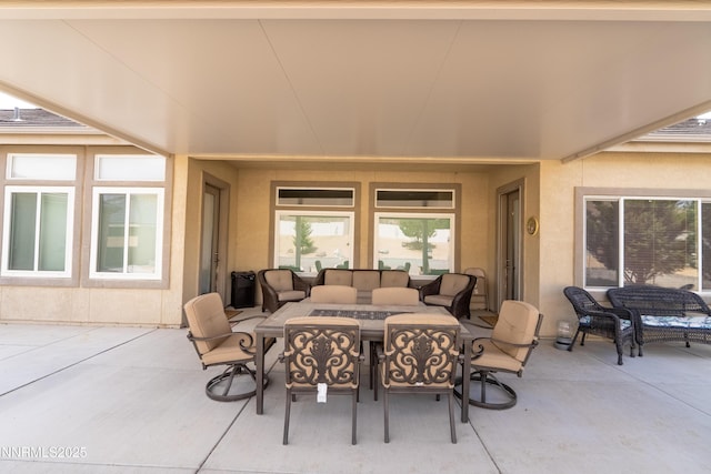 12280 Ocean View Dr, Sparks, NV 89441 - photo 13