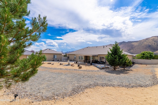 12280 Ocean View Dr, Sparks, NV 89441 - photo 14