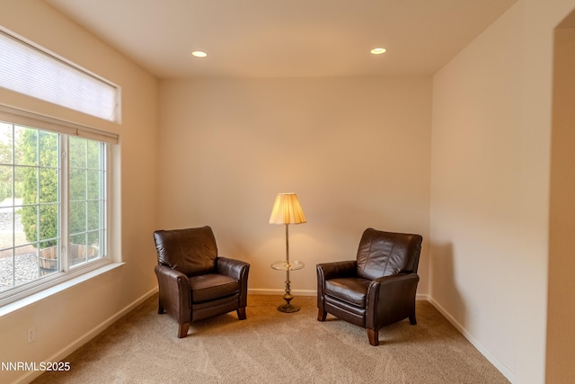 12280 Ocean View Dr, Sparks, NV 89441 - photo 3