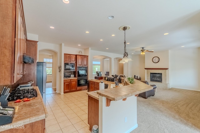 12280 Ocean View Dr, Sparks, NV 89441 - photo 8