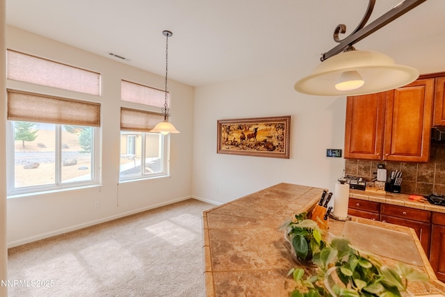 12280 Ocean View Dr, Sparks, NV 89441 - photo 9