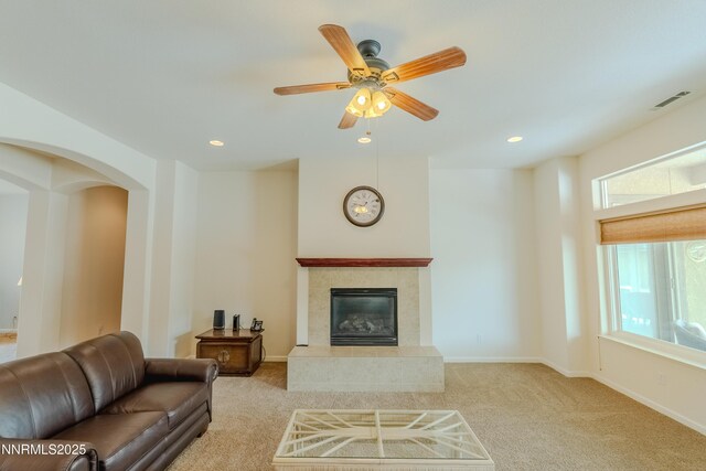 12280 Ocean View Dr, Sparks, NV 89441 - photo 6