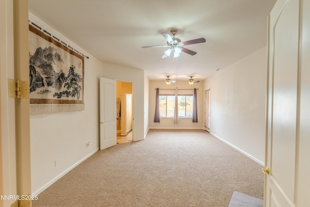 12280 Ocean View Dr, Sparks, NV 89441 - photo 15