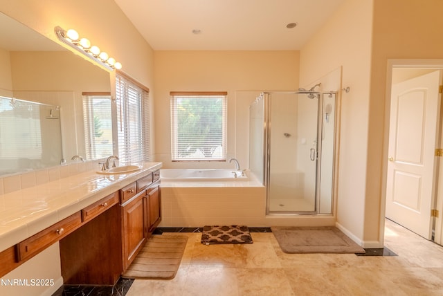12280 Ocean View Dr, Sparks, NV 89441 - photo 16