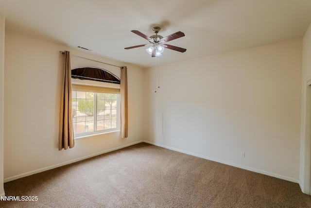 12280 Ocean View Dr, Sparks, NV 89441 - photo 19