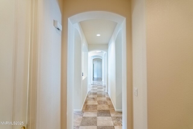 12280 Ocean View Dr, Sparks, NV 89441 - photo 10