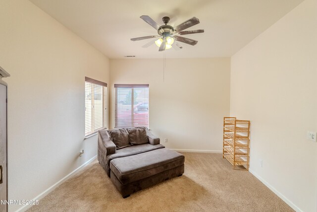 12280 Ocean View Dr, Sparks, NV 89441 - photo 21