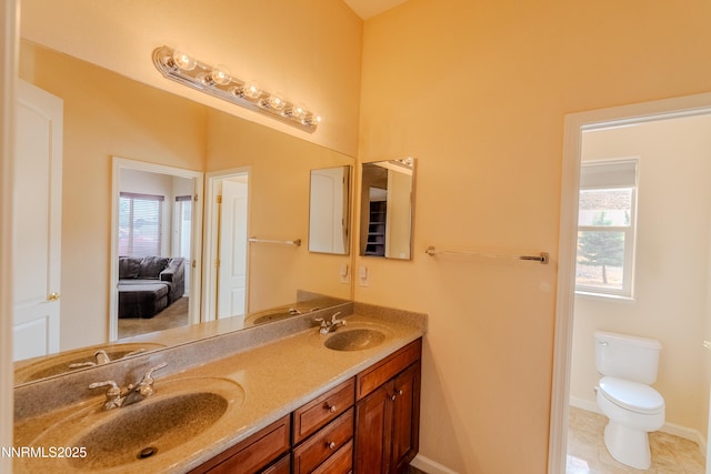 12280 Ocean View Dr, Sparks, NV 89441 - photo 22