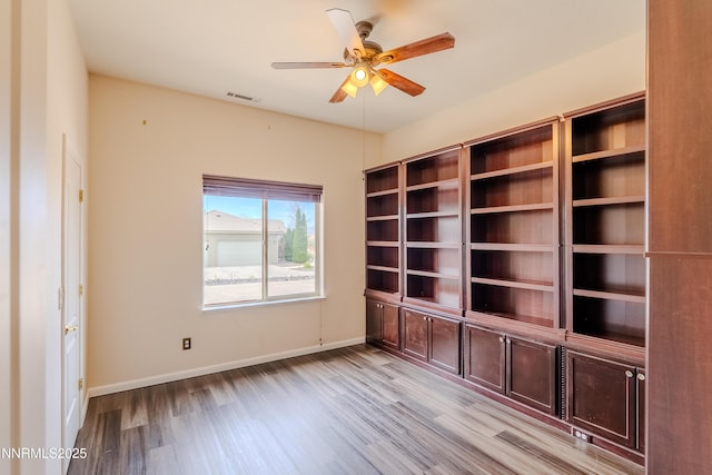 12280 Ocean View Dr, Sparks, NV 89441 - photo 23