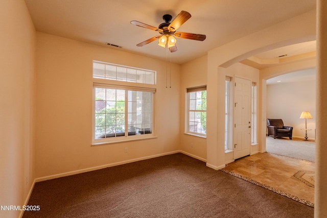 12280 Ocean View Dr, Sparks, NV 89441 - photo 24