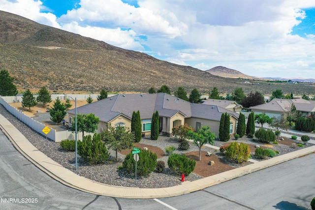12280 Ocean View Dr, Sparks, NV 89441 - photo 25