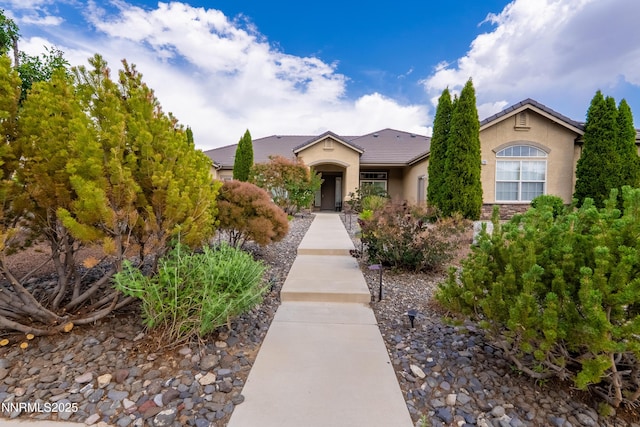 12280 Ocean View Dr, Sparks, NV 89441 - photo 27