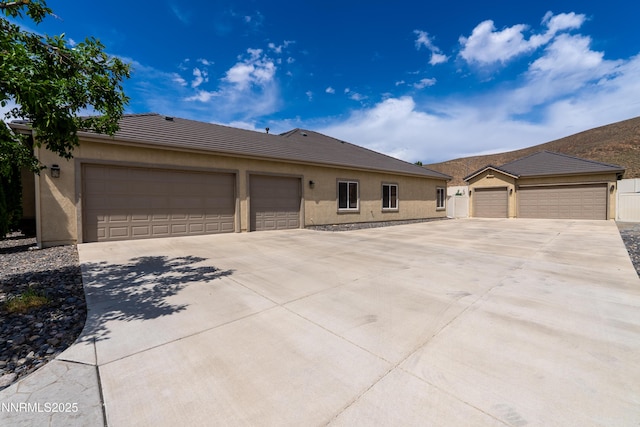 12280 Ocean View Dr, Sparks, NV 89441 - photo 28