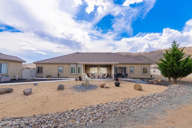 12280 Ocean View Dr, Sparks, NV 89441 - photo 29