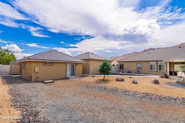 12280 Ocean View Dr, Sparks, NV 89441 - photo 30