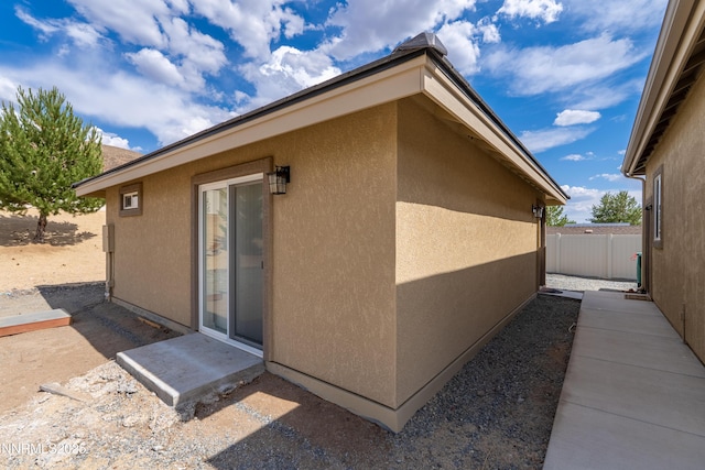 12280 Ocean View Dr, Sparks, NV 89441 - photo 31