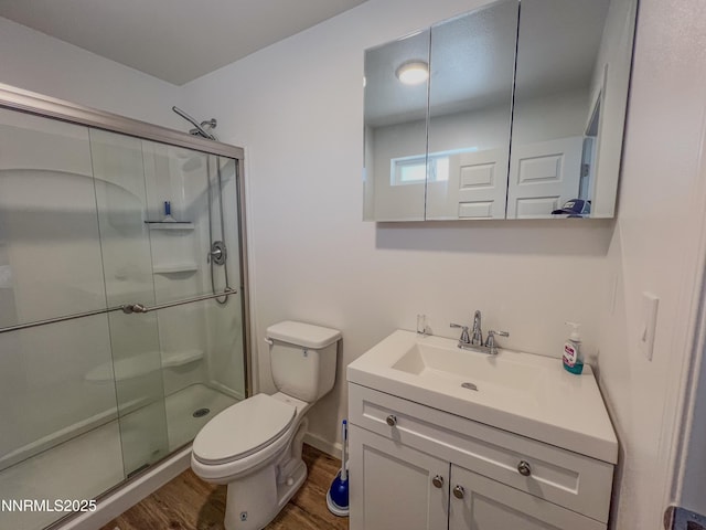 12280 Ocean View Dr, Sparks, NV 89441 - photo 34