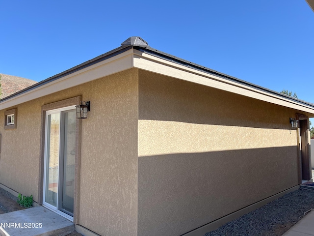 12280 Ocean View Dr, Sparks, NV 89441 - photo 36