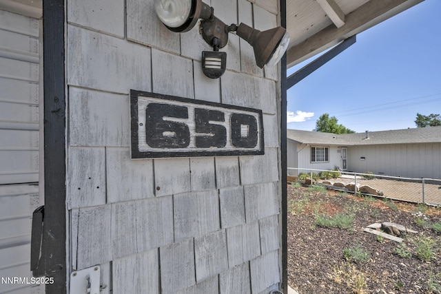 650 E York Way, Sparks, NV 89431 - exterior view