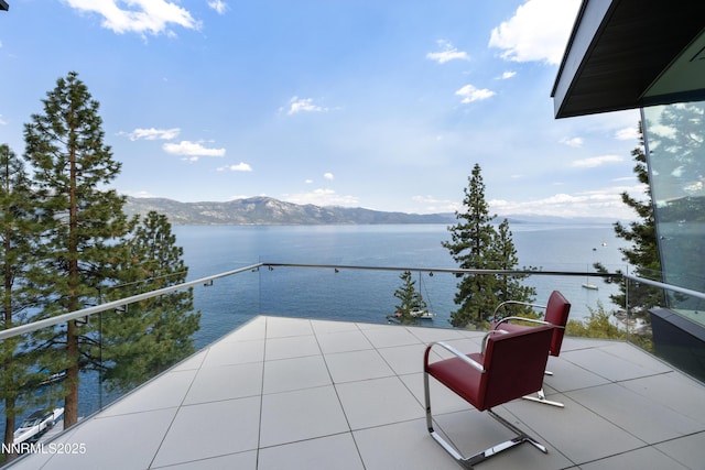 580 Gonowabie Rd, Crystal Bay, NV 89402 - photo 10