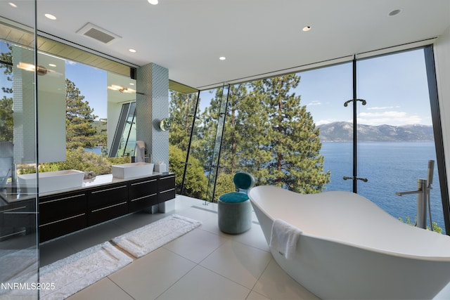 580 Gonowabie Rd, Crystal Bay, NV 89402 - photo 25
