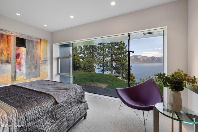 580 Gonowabie Rd, Crystal Bay, NV 89402 - photo 46