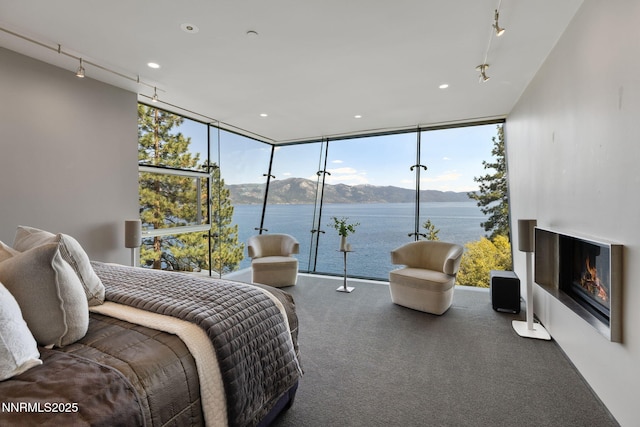 580 Gonowabie Rd, Crystal Bay, NV 89402 - photo 23