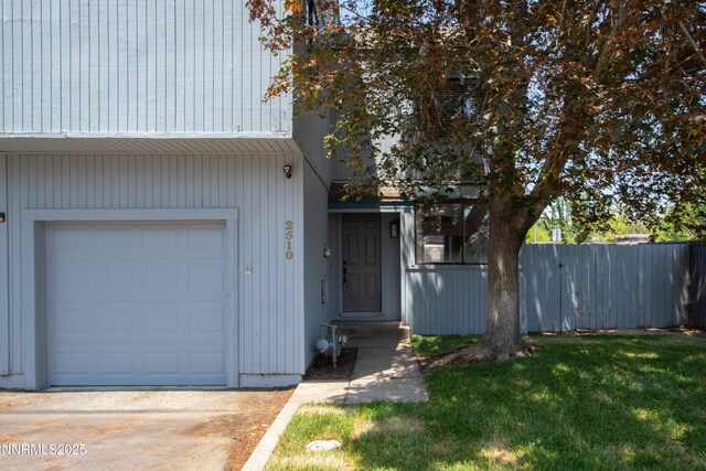 2510 Betsy St, Sparks, NV 89431 - photo 2