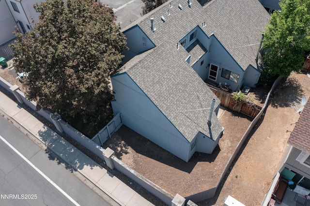 2510 Betsy St, Sparks, NV 89431 - photo 3