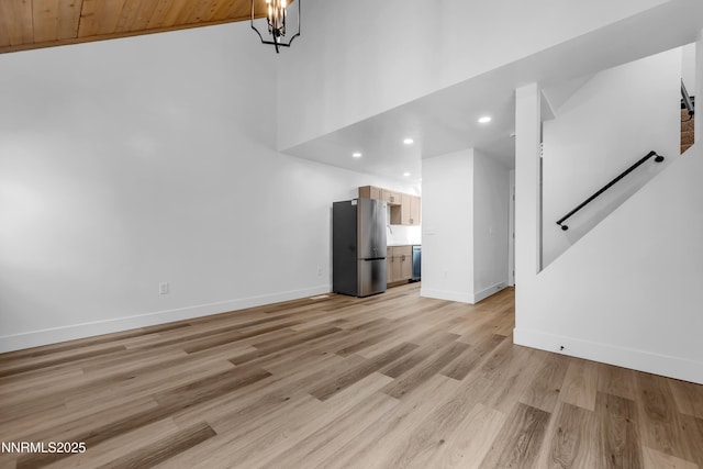 2510 Betsy St, Sparks, NV 89431 - photo 4