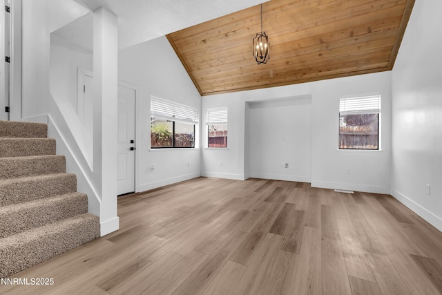 2510 Betsy St, Sparks, NV 89431 - photo 5